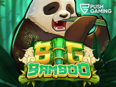 Casino play online48